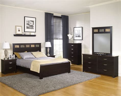 Menards Bedroom Furniture